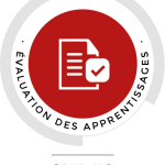 L'évaluation des apprentissages